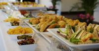 Noonan Catering image 2